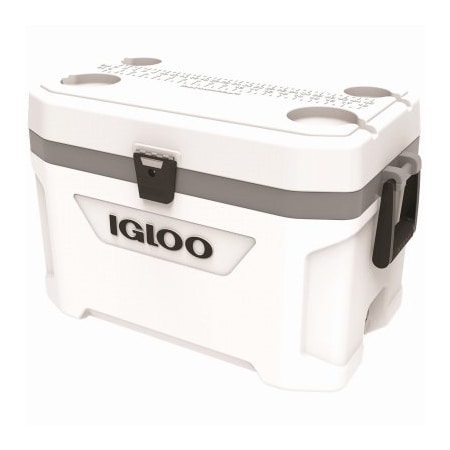 Igloo Marine Ultra 54 Cooler 50541